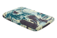 Ruffwear Basecamp™ Bed